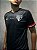 Camisa São Paulo Leônidas 24/25 Masculina - Imagem 2