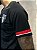 Camisa São Paulo Leônidas 24/25 Masculina - Imagem 3