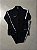 Conjunto Nike Dri-FIT Academy Masculino - Imagem 1