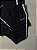 Conjunto Nike Dri-FIT Academy Masculino - Imagem 3