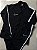 Conjunto Nike Dri-FIT Academy Masculino - Imagem 2