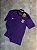 Camisa Nike Corinthians Treino 2025 Masculina - Imagem 2