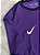 Camisa Nike Corinthians Treino 2025 Masculina - Imagem 3