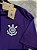 Camisa Nike Corinthians Treino 2025 Masculina - Imagem 4
