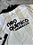Camisa Corinthians Centenário 2010 - Nike Masculina - Bege - Imagem 7