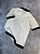Camisa Manto Corinthians 23/24 s/n° Torcedor Nike Masculina - Branco" - Imagem 6