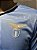 Camiseta Mizuno Lazio Jersey - Unissex - Imagem 3