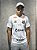 CAMISA SANTOS i 2024 NEYMAR 10 PATROCÍNIO - Imagem 1