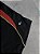 Camisa Milan 3 2007/08 Adidas Retrô Masculina - Imagem 3