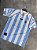 Camisa Argentina Home Retrô 1997 - Imagem 1