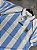 Camisa Argentina Home Retrô 1997 - Imagem 2