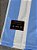 Camisa Argentina Home Retrô 1997 - Imagem 3