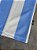 Camisa Argentina Home Retrô 1997 - Imagem 4