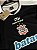 Camisa Corinthians Retrô Mundial 2000 Batavo Masculina - Preto - Imagem 2