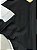 Camisa Corinthians Retrô Mundial 2000 Batavo Masculina - Preto - Imagem 5