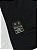 Camisa Corinthians Retrô Mundial 2000 Batavo Masculina - Preto - Imagem 4