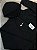 CONJUNTO MOLETOM NIKE BASIC PRETO - Imagem 3