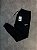 CONJUNTO MOLETOM NIKE BASIC PRETO - Imagem 4