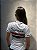 CAMISA SÃO PAULO FC BRANCA FEMININA ADIDAS 2022/23 - Imagem 3