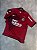 CAMISA CORINTHIANS RETRO III 2011/12 SÃO JORGE - Imagem 1