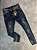 Calça Jeans 2500340 - Imagem 1