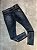 Calça Jeans 2500340 - Imagem 4