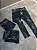 Calça Jeans 2500340 - Imagem 3
