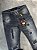 Calça Jeans 2520057 - Imagem 2