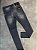 Calça Jeans 2520057 - Imagem 5