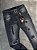 Calça Jeans 2520057 - Imagem 3