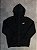 Moletom Puma Basic Preta - Imagem 1