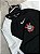 Camisa Nike Corinthians I 2025/26 Torcedor Pro Black - Imagem 2