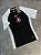 Camisa Nike Corinthians II 2025/26 Jogador  Black - Imagem 1