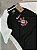 Camisa Nike Corinthians II 2025/26 Jogador  Black - Imagem 2