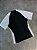Camisa Nike Corinthians II 2025/26 Jogador  Black - Imagem 3