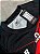 Camisa São Paulo 25/26 s/n° Goleiro New Balance Masculina - Preto+Vermelho - Imagem 3