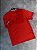 CAMISA PORTUGAL HOME 2025 MASCULINA - Imagem 5