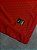 CAMISA PORTUGAL HOME 2025 MASCULINA - Imagem 4