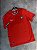 CAMISA PORTUGAL HOME 2025 MASCULINA - Imagem 1