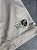 Camisa Vasco III 24/25 s/n° Kombat Jogador Kappa Masculina - Bege - Imagem 4