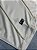 Camisa Vasco III 24/25 s/n° Kombat Jogador Kappa Masculina - Bege - Imagem 2