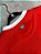 CAMISA AC MILAN 24/25 HOME MASCULINA - Imagem 4