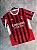 CAMISA AC MILAN 24/25 HOME MASCULINA - Imagem 1