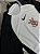 Camisa Nike Corinthians I 2025/26 Torcedor Pro Branco - Imagem 2