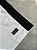 Camisa Nike Corinthians I 2025/26 Torcedor Pro Branco - Imagem 3