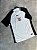 Camisa Nike Corinthians I 2025/26 Torcedor Pro Branco - Imagem 1