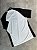Camisa Nike Corinthians I 2025/26 Torcedor Pro Branco - Imagem 4