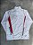 Conjunto Treino Flamengo Branco 2025 - Imagem 4