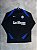 Conjunto Treino Inter de Milan Preto 2025 - Imagem 2