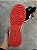 TÊNIS NIKE JORDAN LOW VERMELHO - Imagem 5